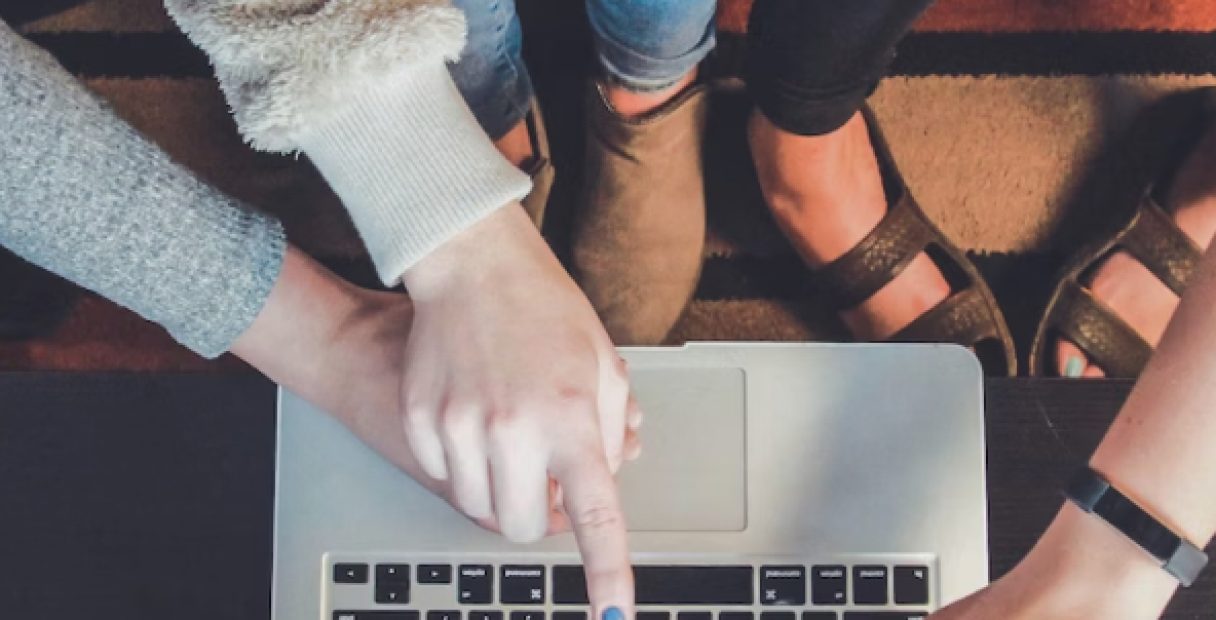 människor Låna pengar direkt dygnet runt