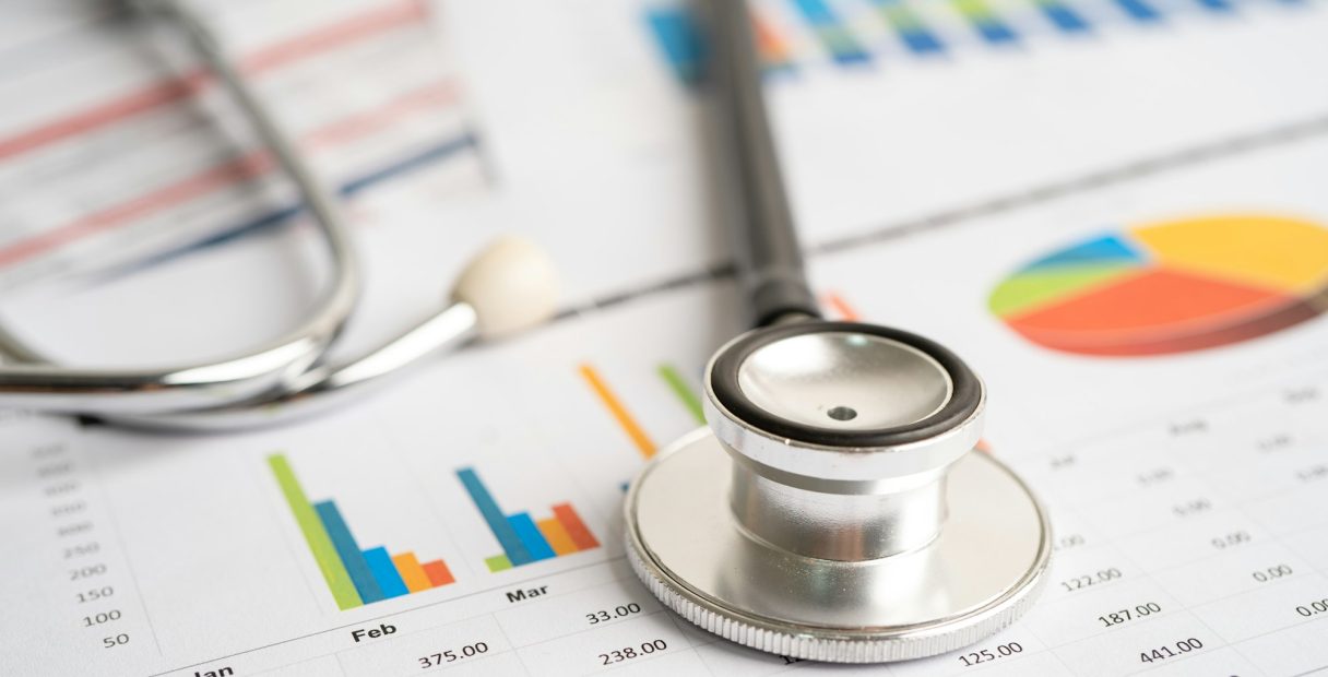 Analys av finanssektorn 2024